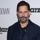 Illustration for article titled iMagic Mike/is Joe Manganiello Hospitalized for Appendicitis Complications
